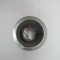 AYIDO OIL FILTER 87211-301